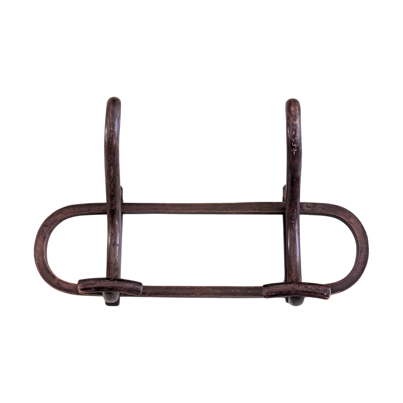 #8010 - coat racks