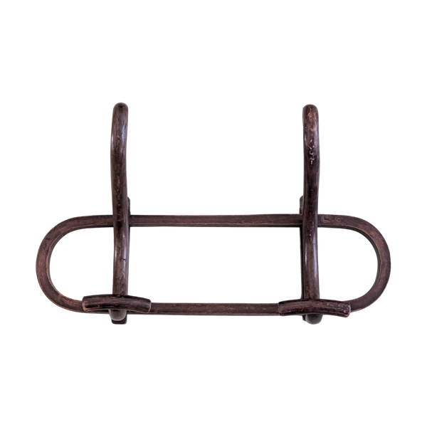 #8010 - coat racks