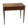#8665 - Table