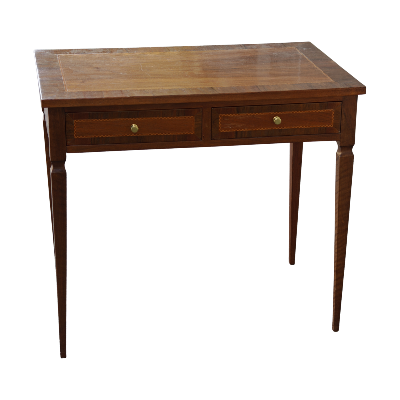 #8665 - Table