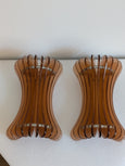 #8105 - sconces