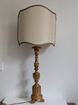 #7078 - Lamp