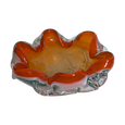#7479 - Murano bowl