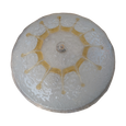 #7140 - cieling mount