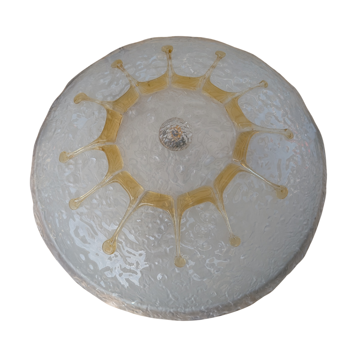 #7140 - cieling mount