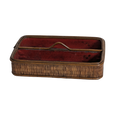 #8220 - Tray