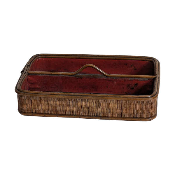 #8220 - Tray