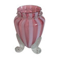#8209 - vase