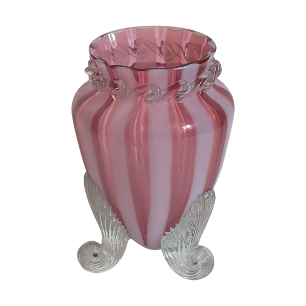 #8209 - vase
