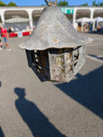 #8683 - Lantern