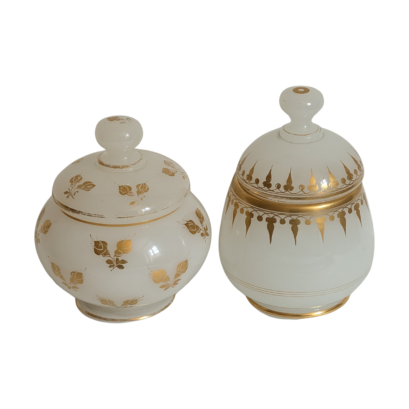 #8197 - jars