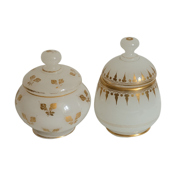 #8197 - jars