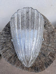 #8126 - 3 sconces