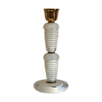 #8399 - lamp