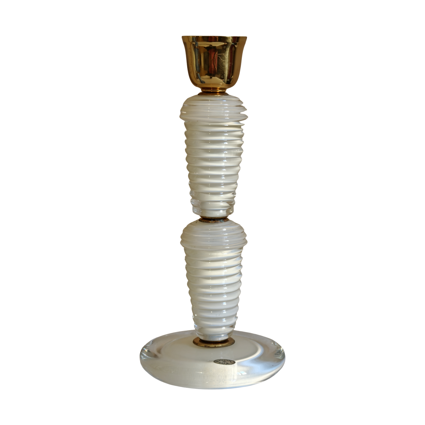 #8399 - lamp