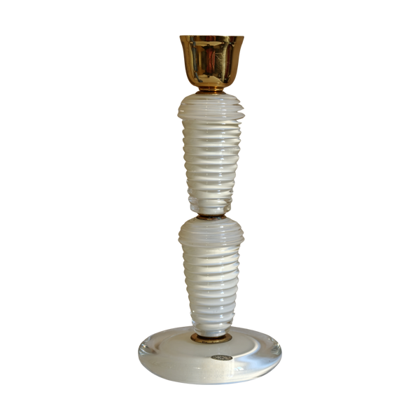 #8399 - lamp