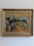#8236 - Painting