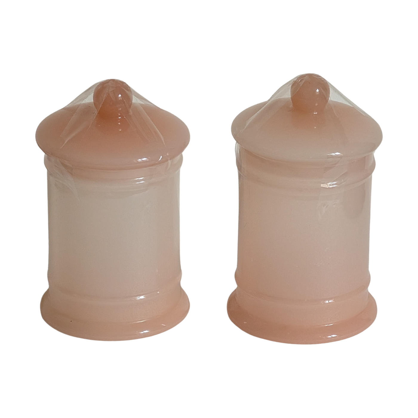 #8395 - jars