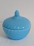 #7041 - Bowl