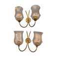 #7174 - Sconces