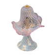 #8646 - Lamp