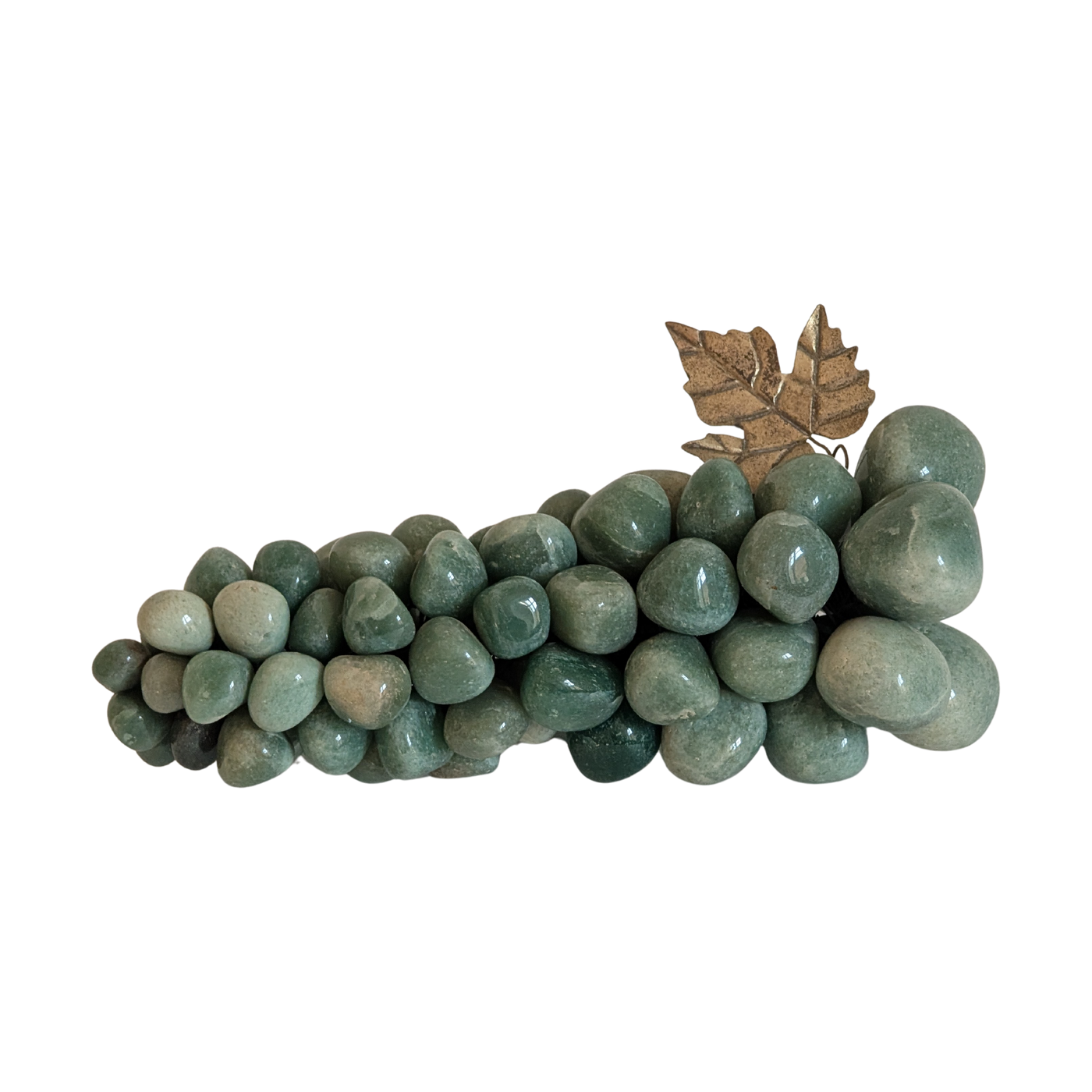 #8286 - Grapes