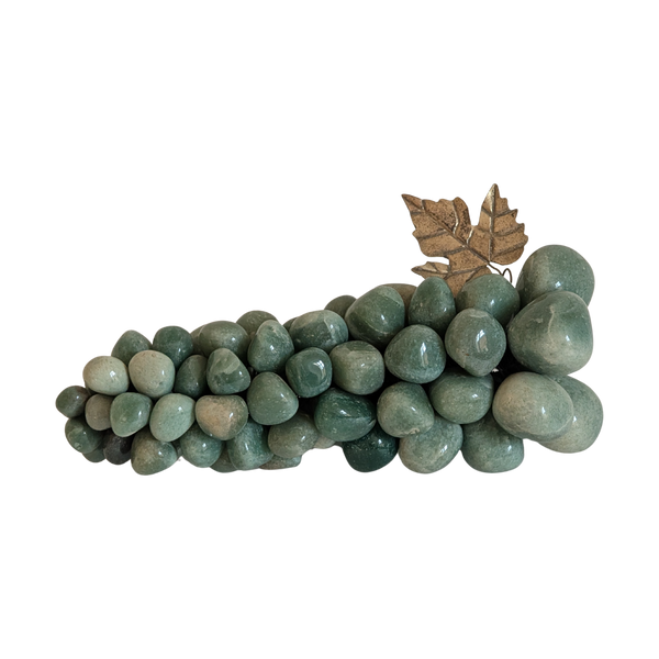 #8286 - Grapes