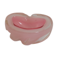 #8342 - Bowl