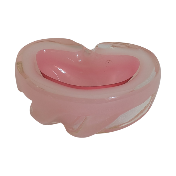 #8342 - Bowl