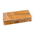 #7605 - Box