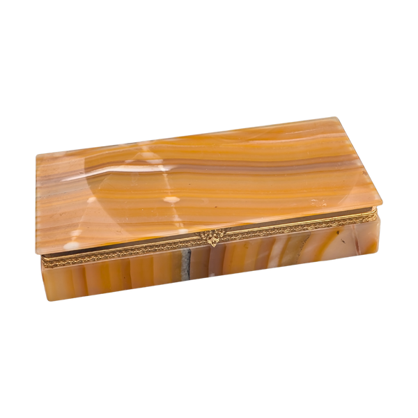 #7605 - Box