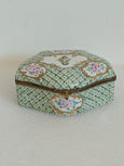 #8189 - box