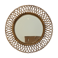 #6703 - Mirror