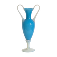#7173 - Vase