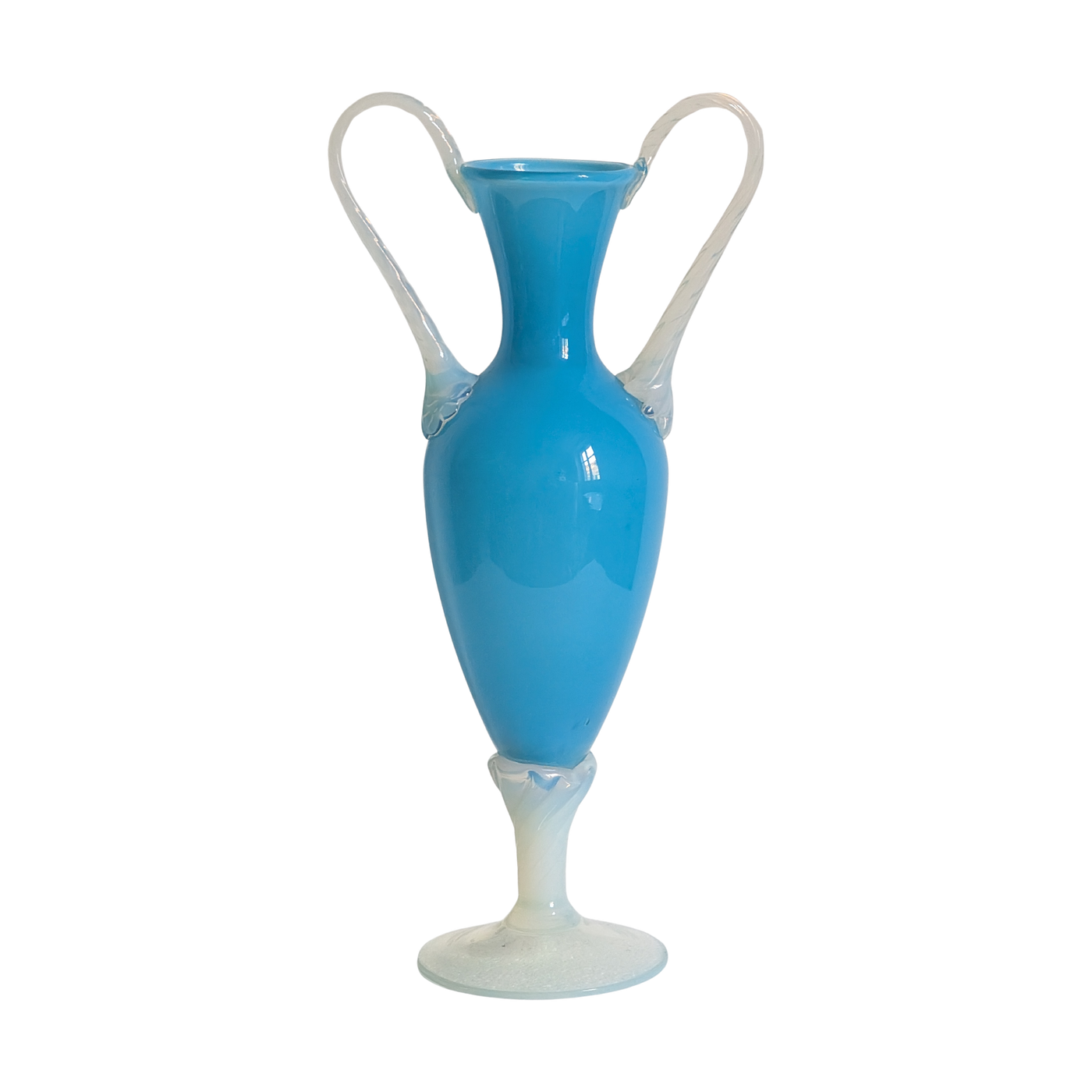 #7173 - Vase