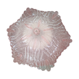 #7191 - cieling mount