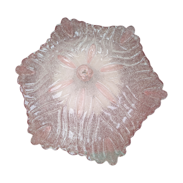 #7191 - cieling mount