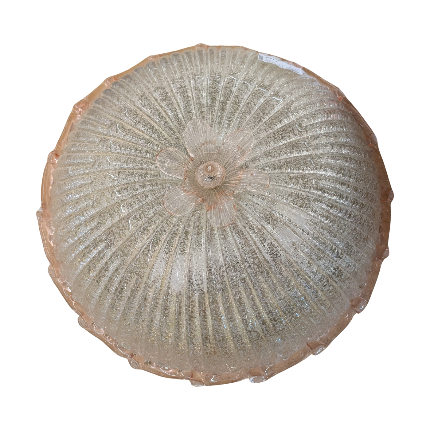 #7066 - cieling mount