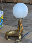 #6852 - Lamp