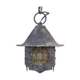 #8683 - Lantern