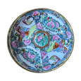#7673 - 6 Plates
