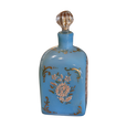 #6962 - Bottle