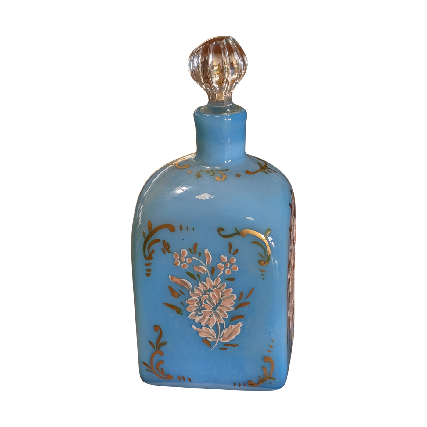 #6962 - Bottle