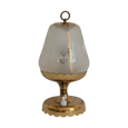 #7313 - Lamp