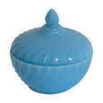 #7041 - Bowl
