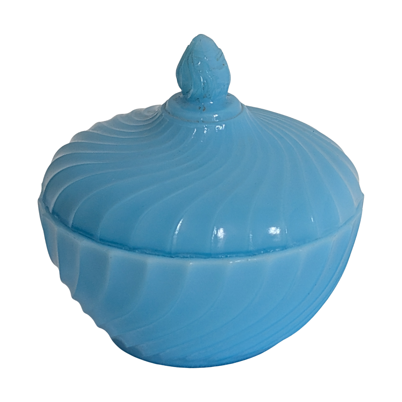#7041 - Bowl