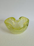 #7490 - Murano bowl
