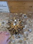 #8108 - cieling mount
