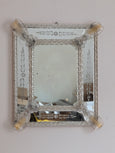 #8301 - Mirror