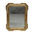 #7211 - Mirror